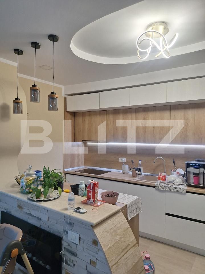 Casa de vânzare 2 camere Est - 209049CV | BLITZ Lugoj | Poza11