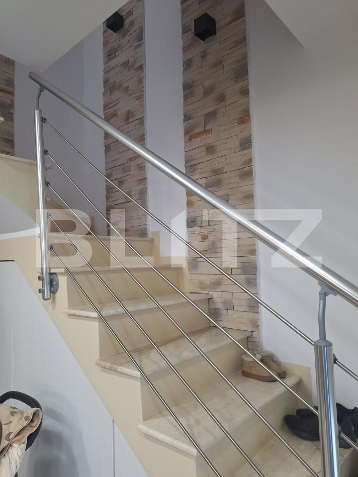 Casa de vânzare 2 camere Est - 209049CV | BLITZ Lugoj | Poza15