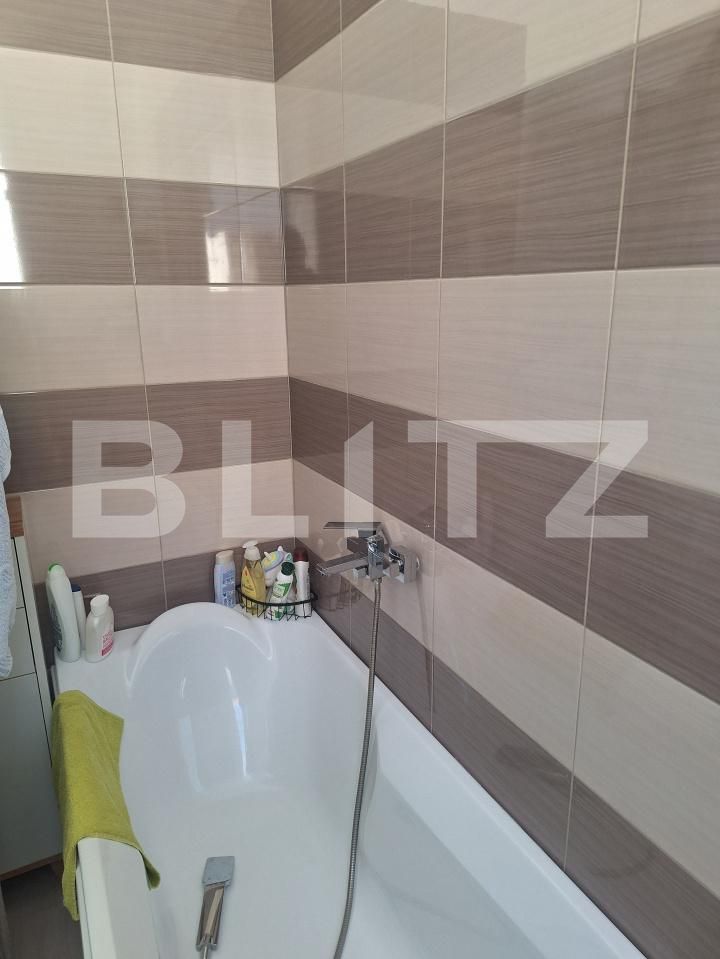 Casa de vânzare 2 camere Est - 209049CV | BLITZ Lugoj | Poza8