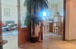 Apartament 4 camere, 132 mp, zona Lugoj