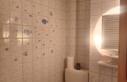 Apartament 4 camere, 132 mp, zona Lugoj