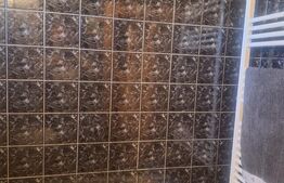 Apartament 4 camere, 132 mp, zona Lugoj