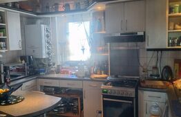 Apartament 4 camere, 132 mp, zona Lugoj