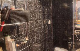 Apartament 4 camere, 132 mp, zona Lugoj