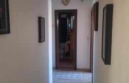 Apartament 4 camere, 132 mp, zona Lugoj