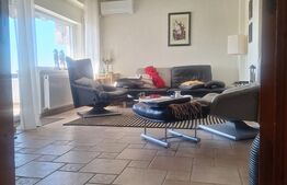 Apartament 4 camere, 132 mp, zona Lugoj