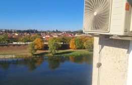 Apartament 4 camere, 132 mp, zona Lugoj