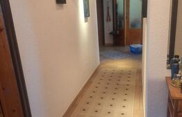 Apartament 4 camere, 132 mp, zona Lugoj
