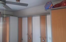 Apartament 4 camere, 132 mp, zona Lugoj