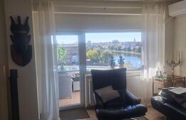 Apartament 4 camere, 132 mp, zona Lugoj