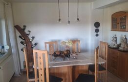 Apartament 4 camere, 132 mp, zona Lugoj