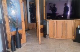 Apartament 4 camere, 132 mp, zona Lugoj