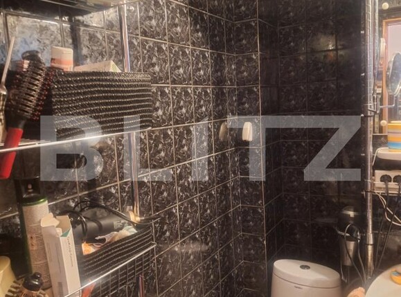 Apartament de vânzare 4 camere Central - 209240AV | BLITZ Lugoj | Poza9