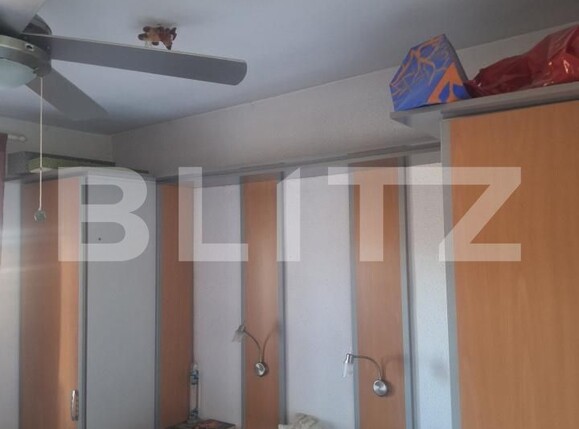 Apartament de vânzare 4 camere Central - 209240AV | BLITZ Lugoj | Poza10