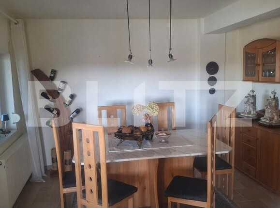 Apartament de vânzare 4 camere Central - 209240AV | BLITZ Lugoj | Poza14