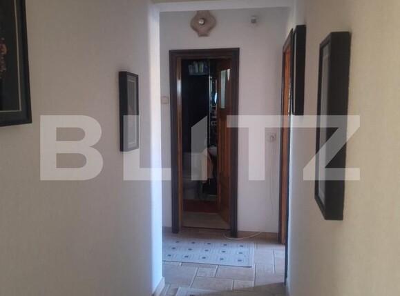 Apartament de vânzare 4 camere Central - 209240AV | BLITZ Lugoj | Poza12