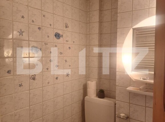 Apartament de vânzare 4 camere Central - 209240AV | BLITZ Lugoj | Poza7