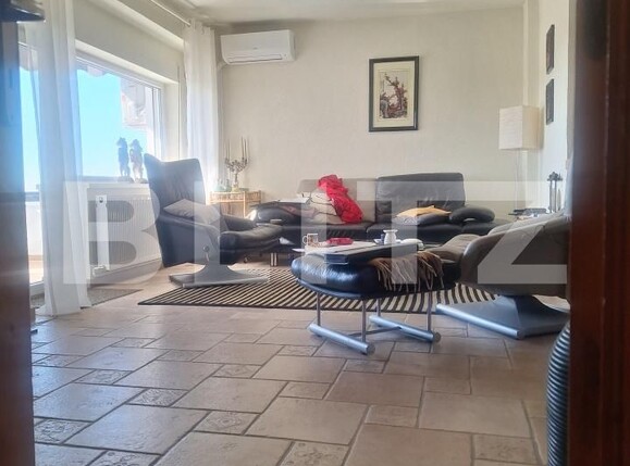 Apartament de vânzare 4 camere Central - 209240AV | BLITZ Lugoj | Poza6