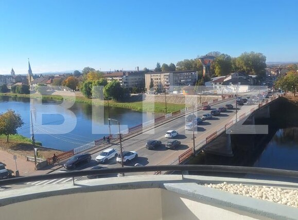 Apartament de vânzare 4 camere Central - 209240AV | BLITZ Lugoj | Poza15