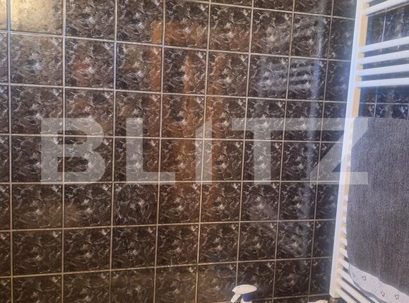 Apartament de vânzare 4 camere Central - 209240AV | BLITZ Lugoj | Poza5