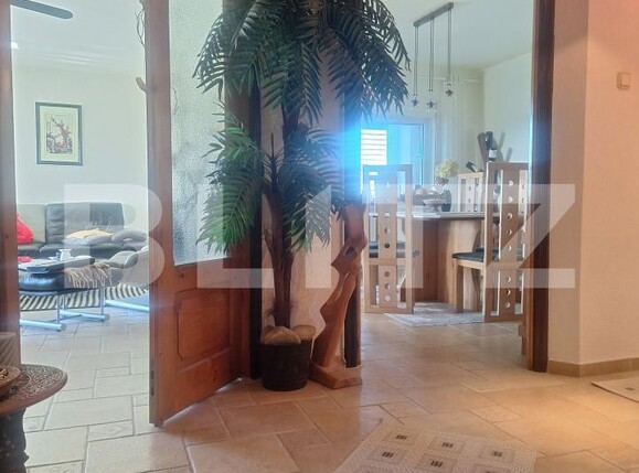 Apartament de vânzare 4 camere Central - 209240AV | BLITZ Lugoj | Poza3