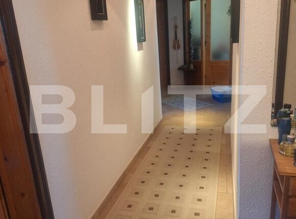 Apartament de vânzare 4 camere Central - 209240AV | BLITZ Lugoj | Poza8