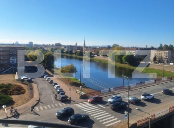 Apartament de vânzare 4 camere Central - 209240AV | BLITZ Lugoj | Poza1