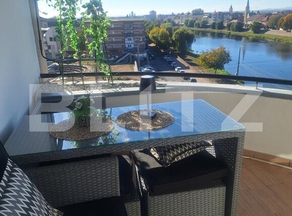 Apartament de vânzare 4 camere Central - 209240AV | BLITZ Lugoj | Poza19