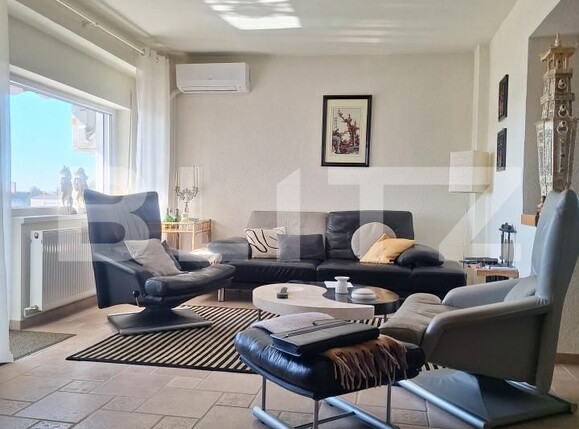 Apartament de vânzare 4 camere Central - 209240AV | BLITZ Lugoj | Poza11