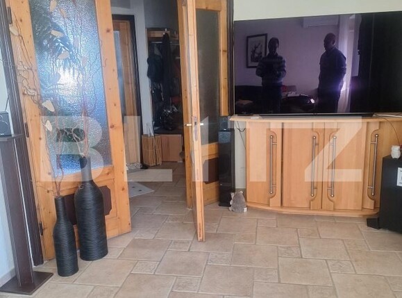 Apartament de vânzare 4 camere Central - 209240AV | BLITZ Lugoj | Poza18