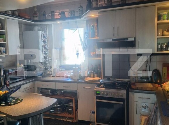 Apartament de vânzare 4 camere Central - 209240AV | BLITZ Lugoj | Poza16