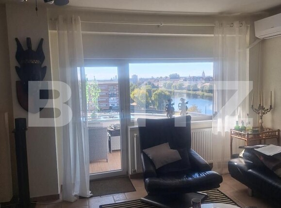 Apartament de vânzare 4 camere Central - 209240AV | BLITZ Lugoj | Poza13