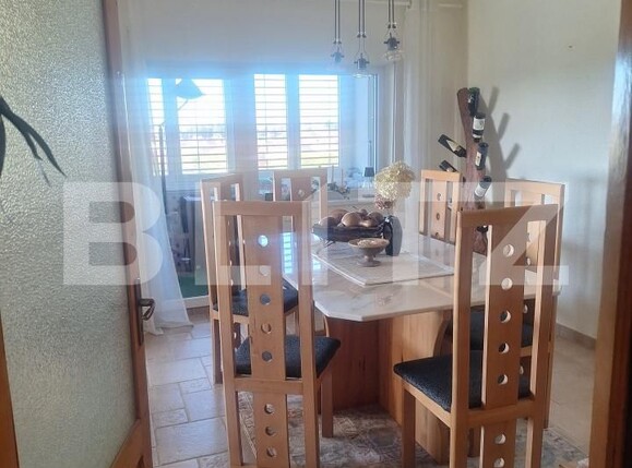 Apartament de vânzare 4 camere Central - 209240AV | BLITZ Lugoj | Poza4