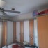 Apartament de vânzare 4 camere Central - 209240AV - Poza 1 din 20 | BLITZ Lugoj | Poza9