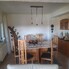 Apartament de vânzare 4 camere Central - 209240AV - Poza 1 din 20 | BLITZ Lugoj | Poza13