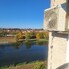 Apartament de vânzare 4 camere Central - 209240AV - Poza 1 din 20 | BLITZ Lugoj | Poza19
