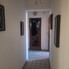 Apartament de vânzare 4 camere Central - 209240AV - Poza 1 din 20 | BLITZ Lugoj | Poza11