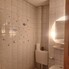 Apartament de vânzare 4 camere Central - 209240AV - Poza 1 din 20 | BLITZ Lugoj | Poza6