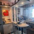 Apartament de vânzare 4 camere Central - 209240AV - Poza 1 din 20 | BLITZ Lugoj | Poza16