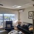 Apartament de vânzare 4 camere Central - 209240AV - Poza 1 din 20 | BLITZ Lugoj | Poza1