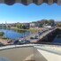 Apartament de vânzare 4 camere Central - 209240AV - Poza 1 din 20 | BLITZ Lugoj | Poza14