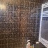 Apartament de vânzare 4 camere Central - 209240AV - Poza 1 din 20 | BLITZ Lugoj | Poza4