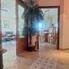 Apartament de vânzare 4 camere Central - 209240AV - Poza 1 din 20 | BLITZ Lugoj | Poza2