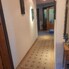 Apartament de vânzare 4 camere Central - 209240AV - Poza 1 din 20 | BLITZ Lugoj | Poza7