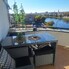 Apartament de vânzare 4 camere Central - 209240AV - Poza 1 din 20 | BLITZ Lugoj | Poza18