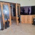 Apartament de vânzare 4 camere Central - 209240AV - Poza 1 din 20 | BLITZ Lugoj | Poza17