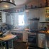 Apartament de vânzare 4 camere Central - 209240AV - Poza 1 din 20 | BLITZ Lugoj | Poza15