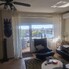 Apartament de vânzare 4 camere Central - 209240AV - Poza 1 din 20 | BLITZ Lugoj | Poza12