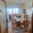 Apartament de vânzare 4 camere Central - 209240AV - Poza 1 din 20 | BLITZ Lugoj | Poza3