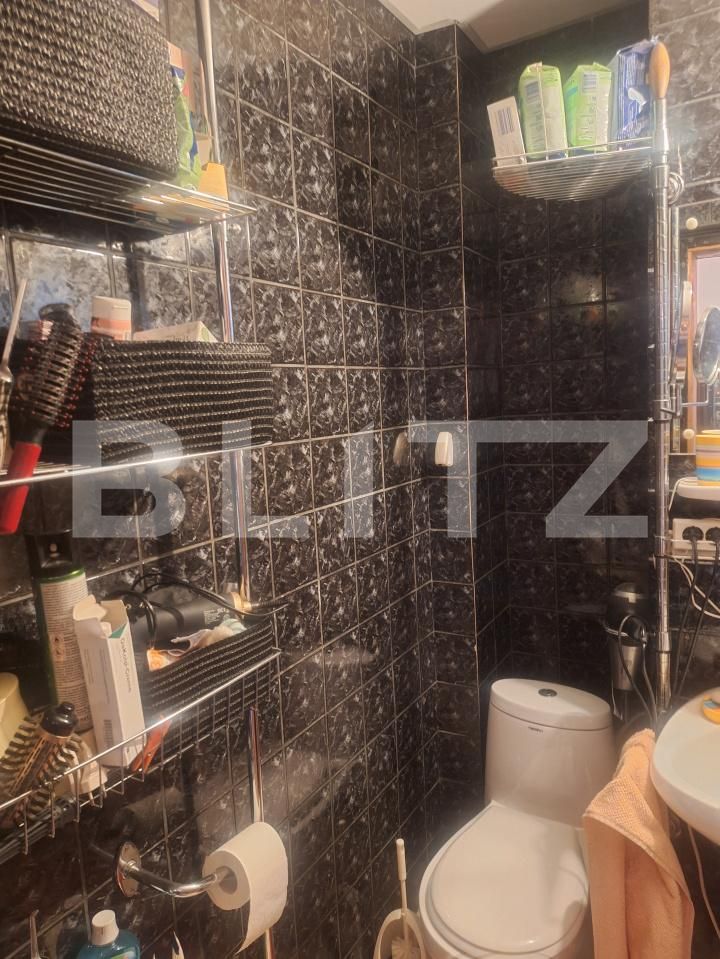 Apartament de vânzare 4 camere Central - 209240AV | BLITZ Lugoj | Poza9